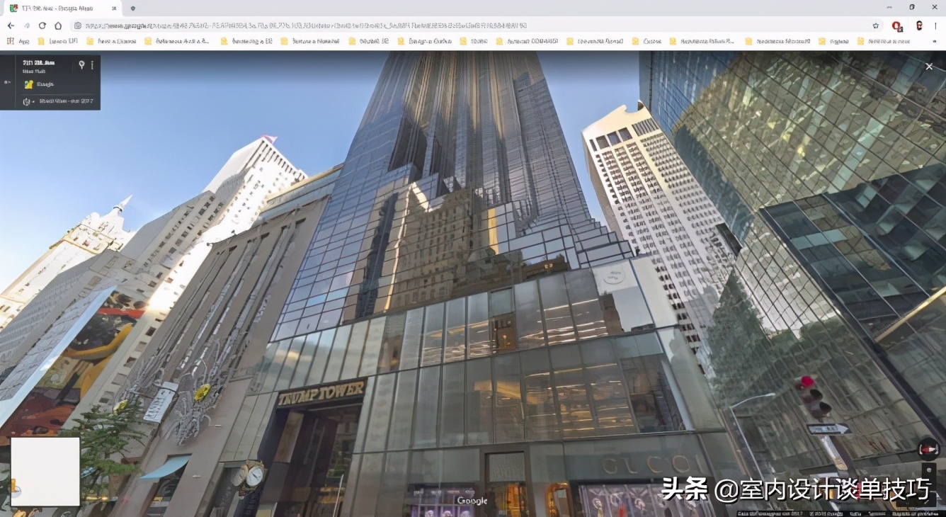 国外大神3d建模视频,国外大神创意绘画现场