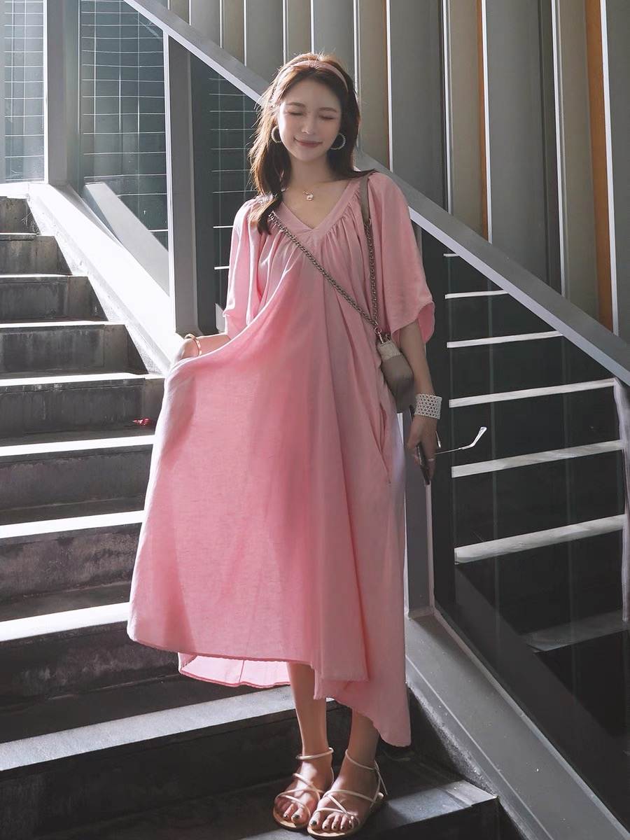 衣服太透、汗水过多,夏季穿衣烦恼多,穿衣小妙招打破穿衣尴尬