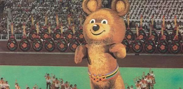 历年冬奥会会标图片,各届奥运会和冬奥会标志