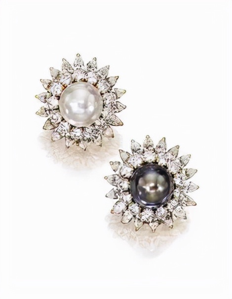 如何成为一名珠宝商,怎样成为一个珠宝商