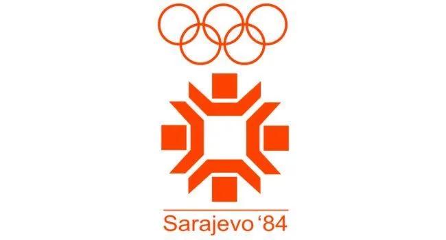 北京奥运会标志创意设计了多久,08年奥运所有logo设计解析