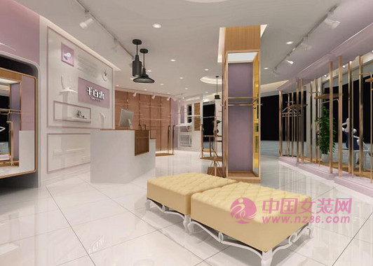 适合20-30岁的女装品牌排行榜前十,30岁女人穿的女装品牌