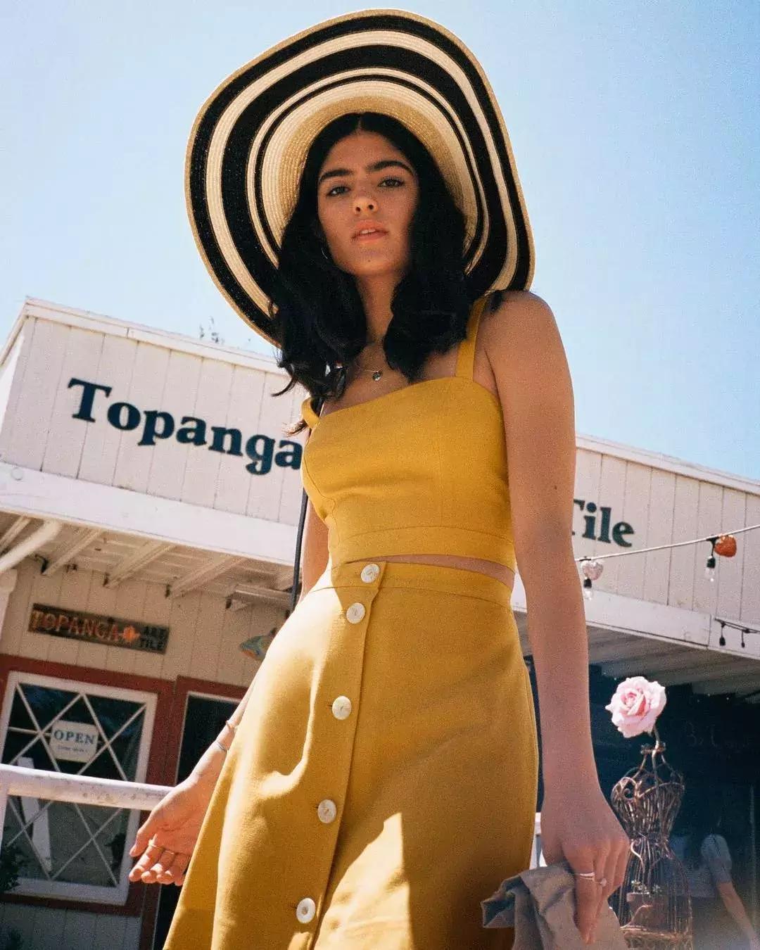 在hm挑丑衣服,hm衣服推荐新款