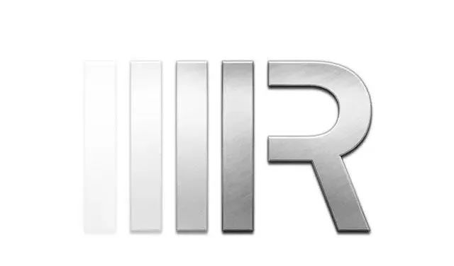 涓婃苯鑽ｅ▉鍏ㄦ柊logo鍥剧墖,涓婃苯鑽ｅ▉logo楂樻竻鍥剧墖