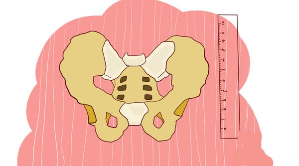 怀孕多少周评估分娩方式？孕妇想要顺产，这五个指标要过关