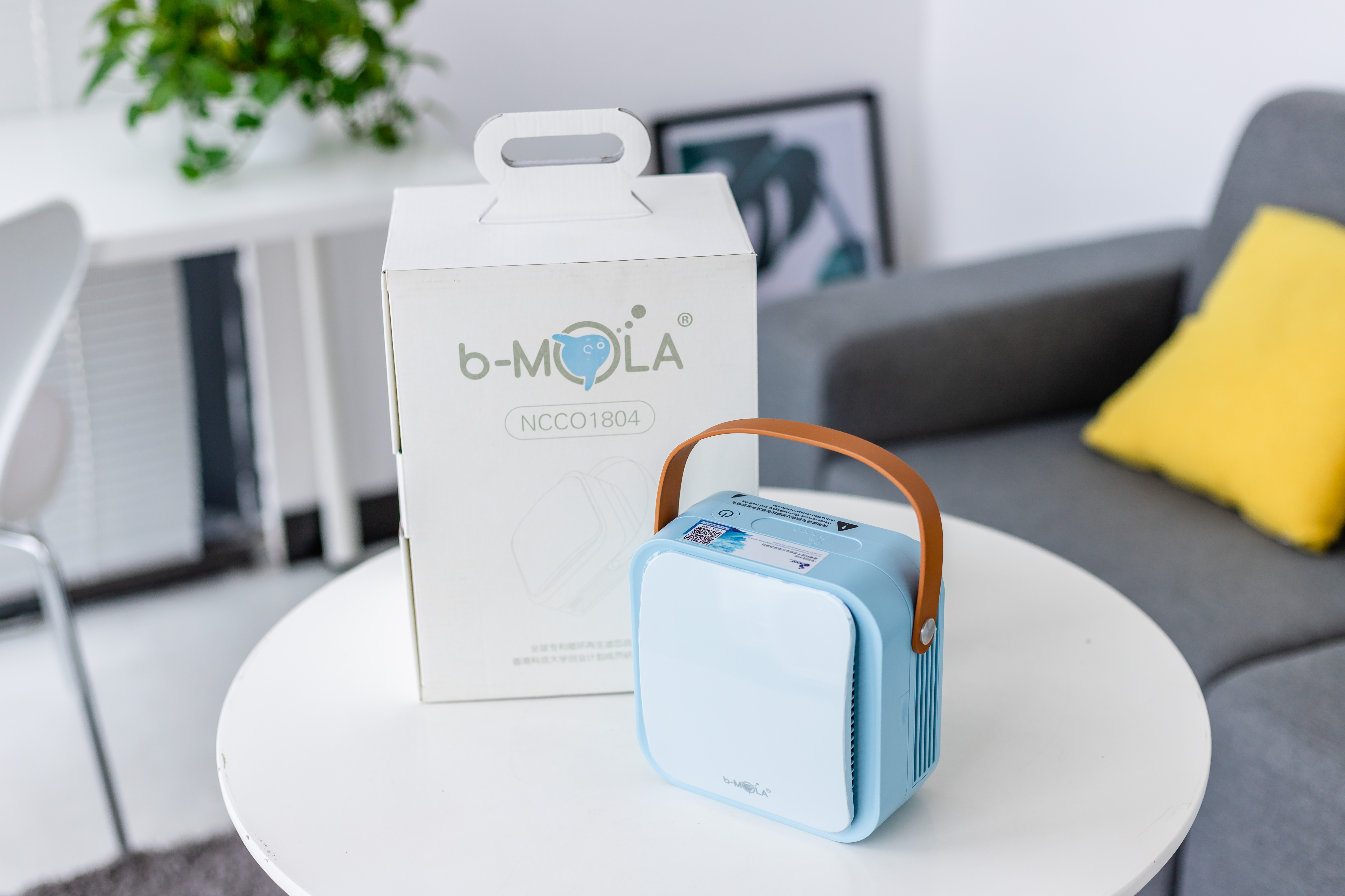 灰尘清洁神器哪个好用,好用的去灰尘神器有哪些