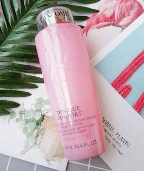 适合油皮的爽肤水排行榜前十名,夏天油皮爽肤水