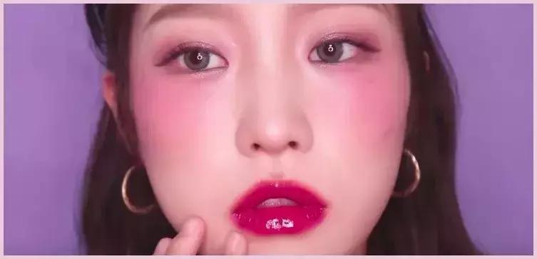 泫雅演唱翻车现场,泫雅翻车名场面搞笑