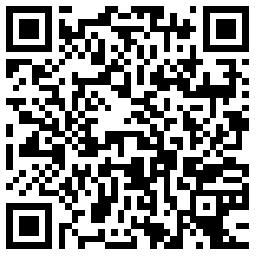 本周四上午10：00，请一定打开手机……记得定好闹钟！