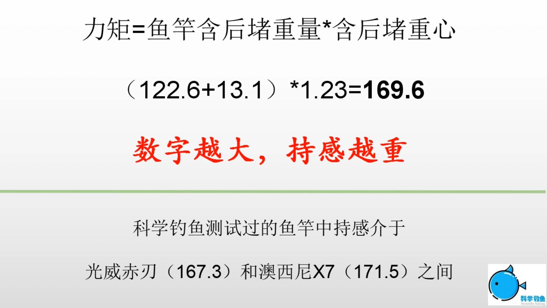 法国人用的鱼竿,法国人钓鱼竿