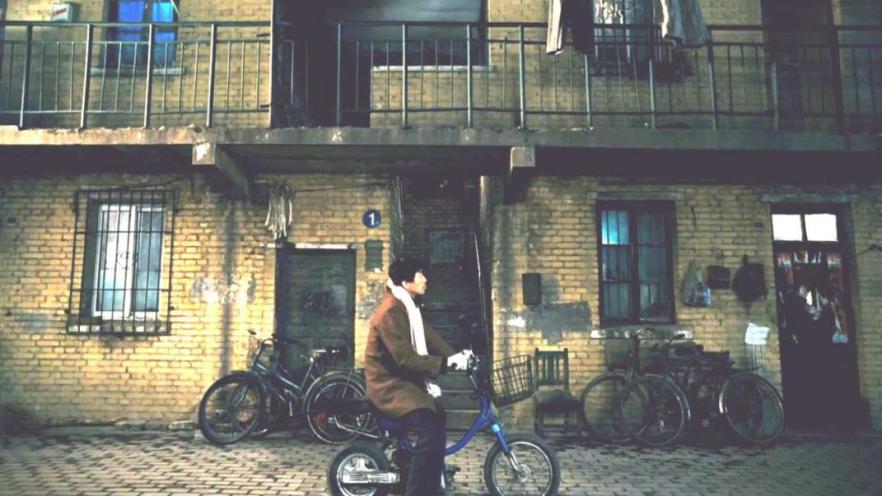 #历史#「有一种故乡，叫做“咱们厂”」