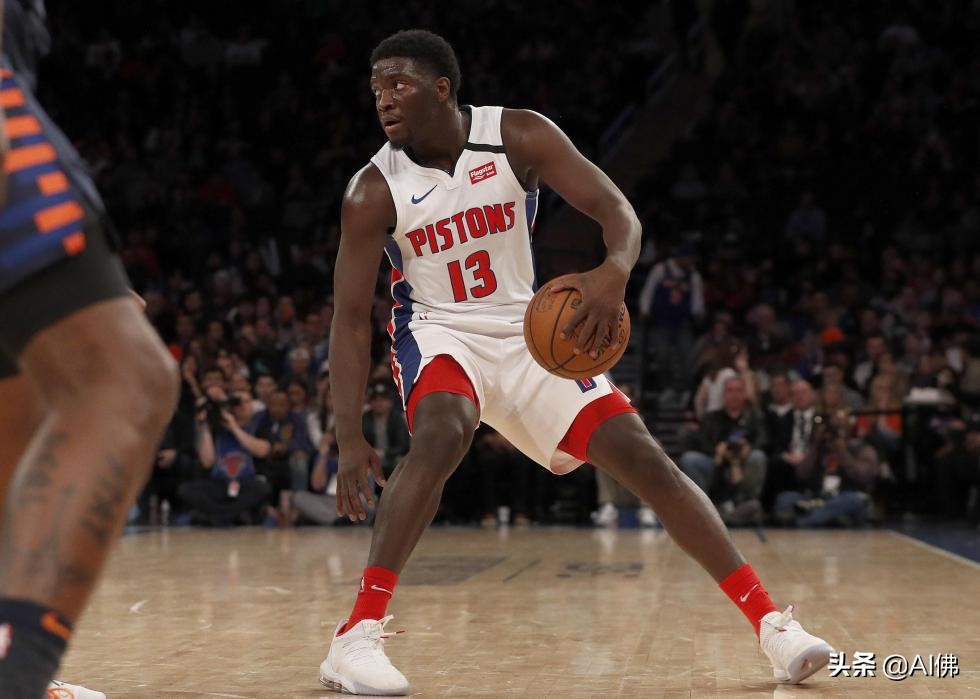 nba经典球衣大全,以前的nba和现在的nba图片