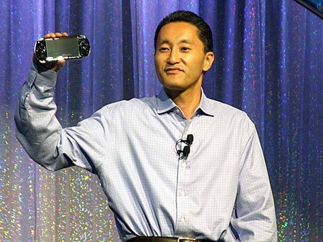 12年以前的手机游戏打怪物闯关,12年前的索尼相机