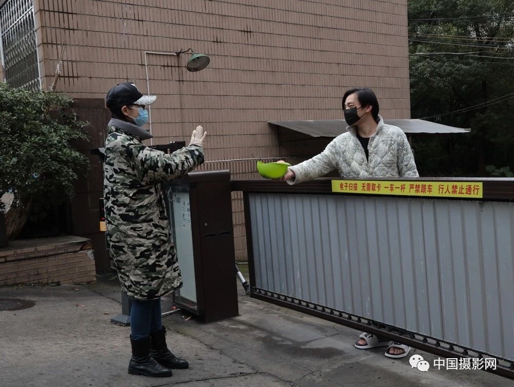 李亚隆：宜昌“转码”75天