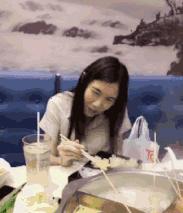 只能亮度调亮才能看得懂的梗,调高亮度才能看懂的梗