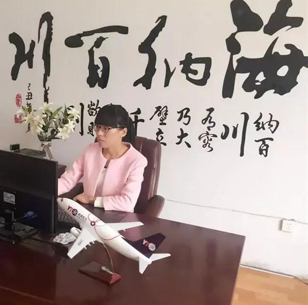 快递员助力乡村振兴,快递进村助力乡村治理