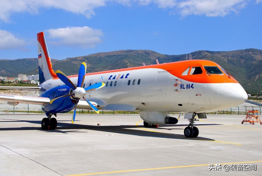 马达西奇断供发动机,俄罗斯*用军**直升机如何实现涡轴发动机国产化