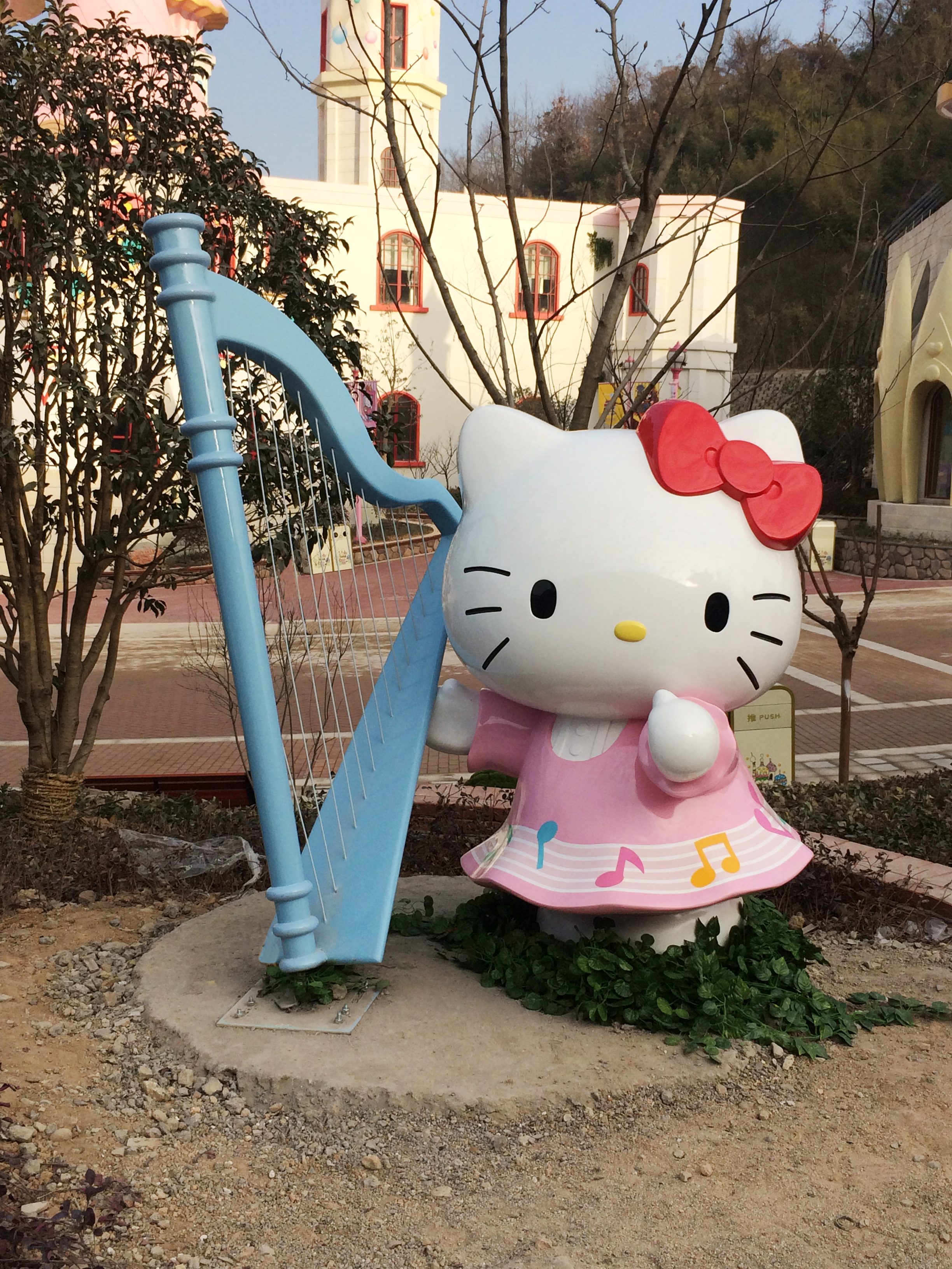 杭州公园玻璃钢雕塑工艺,杭州公园玻璃钢雕塑