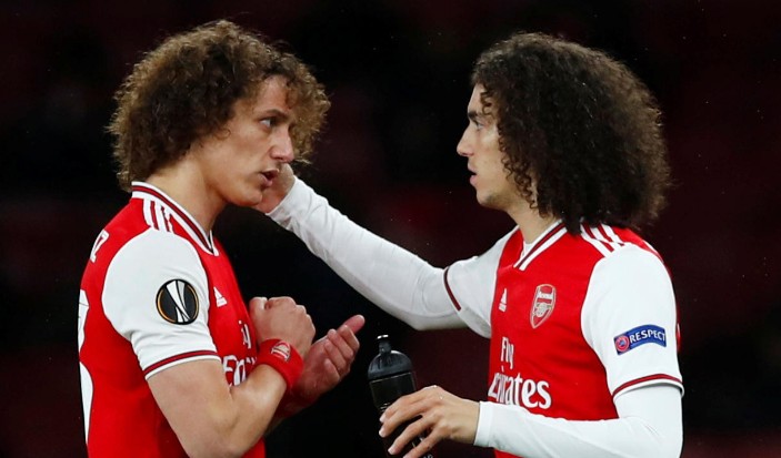 阿森纳什么时候才能拿欧冠,阿森纳16赛季阵容