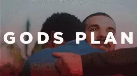 wme闊充箰,wma闊充箰澶у