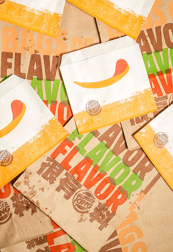 忻州古城招商,忻州古城如何确立独特的市场定位