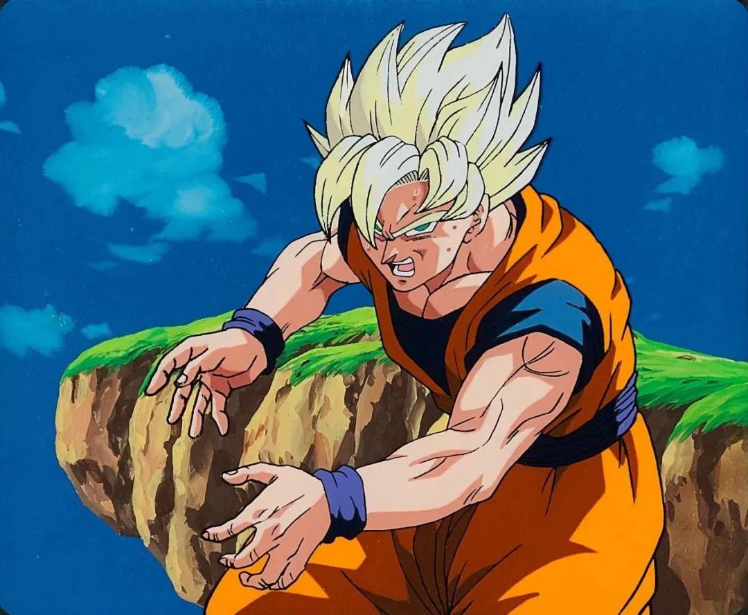 苏富比拍卖会拍卖品在香港展出,苏富比手稿图片