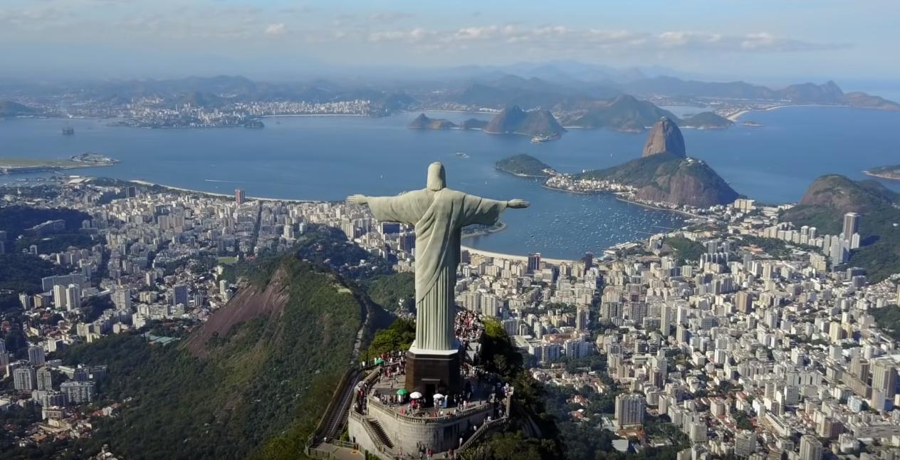 巴西对华产品的政策,巴西对华出口贸易收费