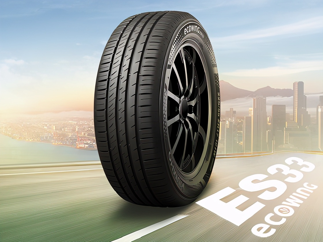 换轮胎的旧轮胎可以换钱吗,旧轮胎换新轮胎价格是多少钱