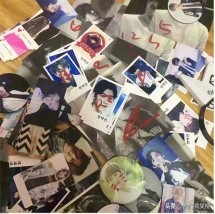 口红画断了,口红画出来了怎么修掉