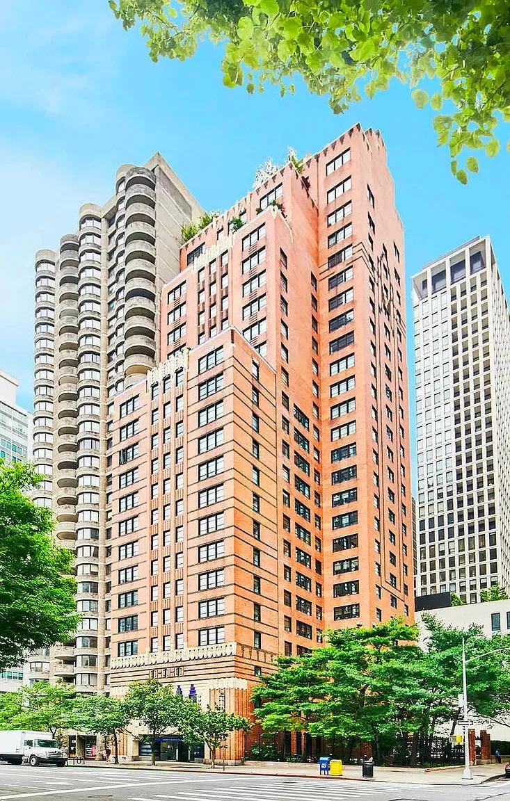 100万在国外能买到什么样的房子,在美国100万能买什么样的房子