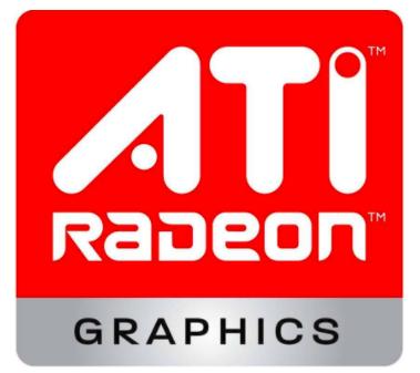 英伟达nvidia4090怎么样,nvidia英伟达4080