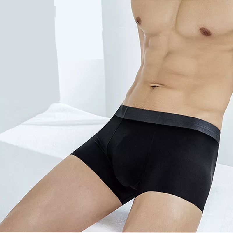 比杜蕾斯还薄,比杜蕾斯更薄的是什么品牌