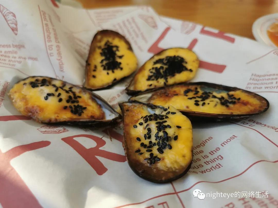 枸杞岛2天一夜旅游攻略,8月枸杞岛攻略三日游