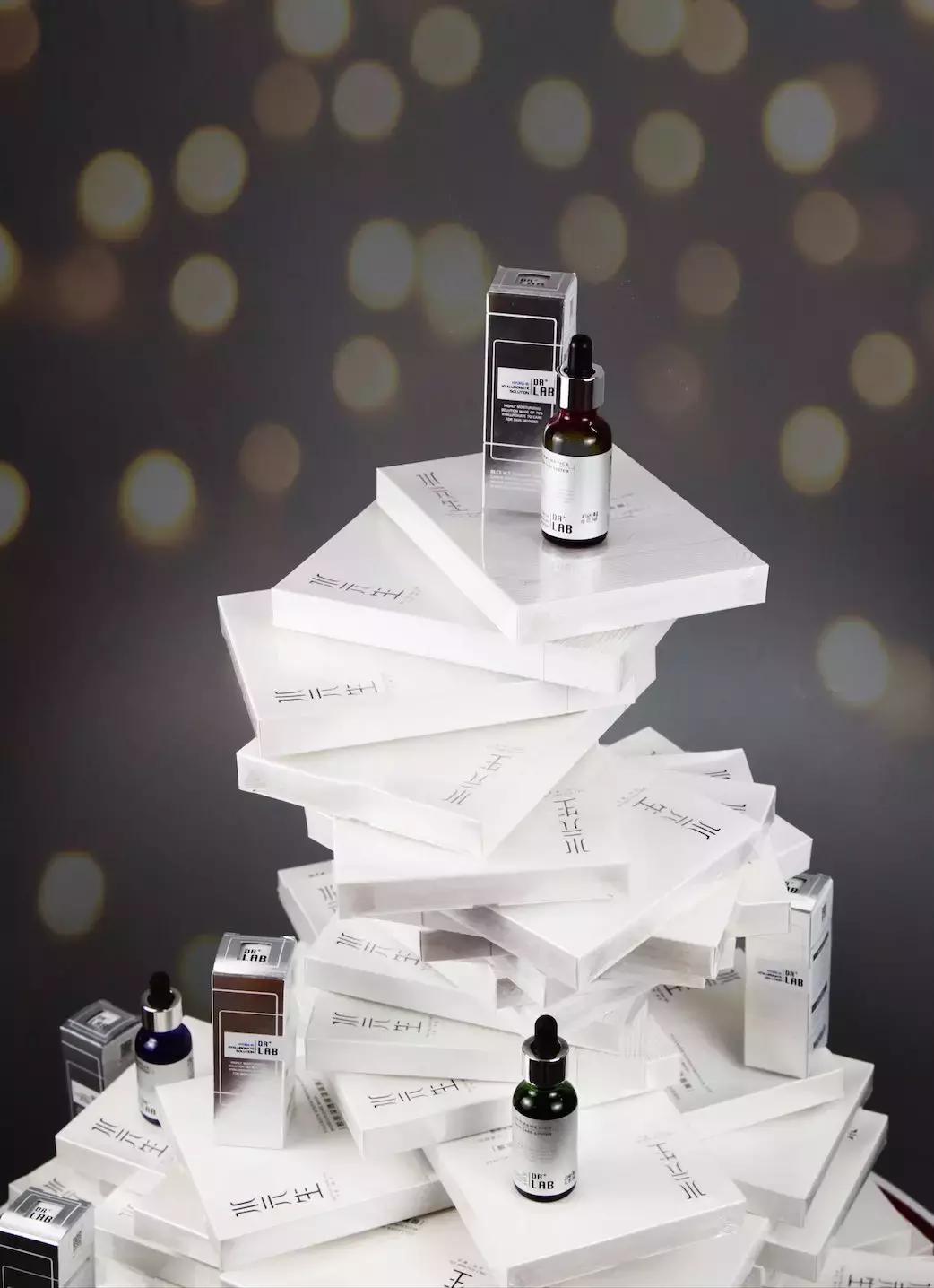 你皮肤那么水嫩，是谈恋爱了吧？