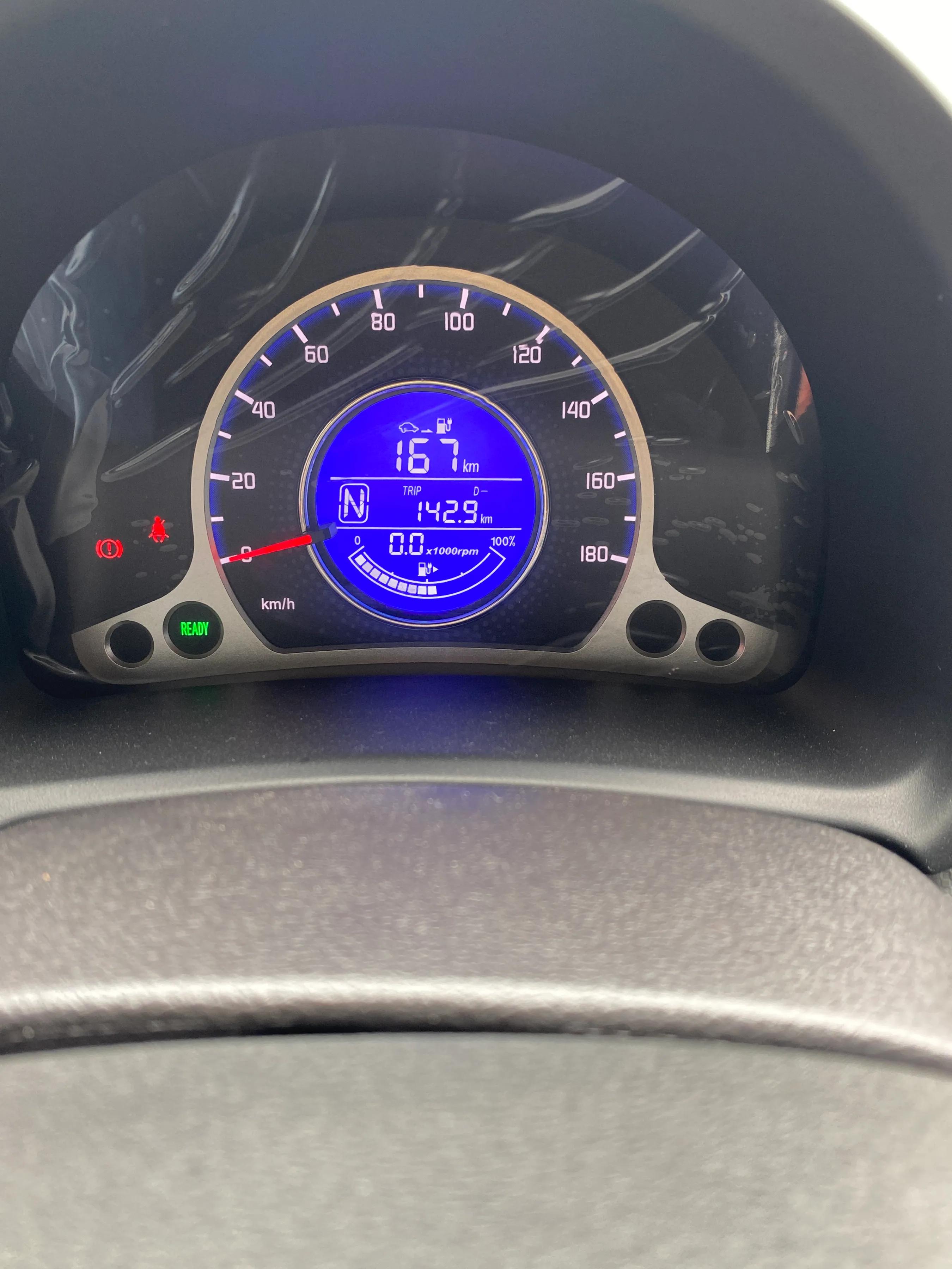 长安奔奔e-star国民版挡泥板,长安奔奔e-star国民版加柴暖