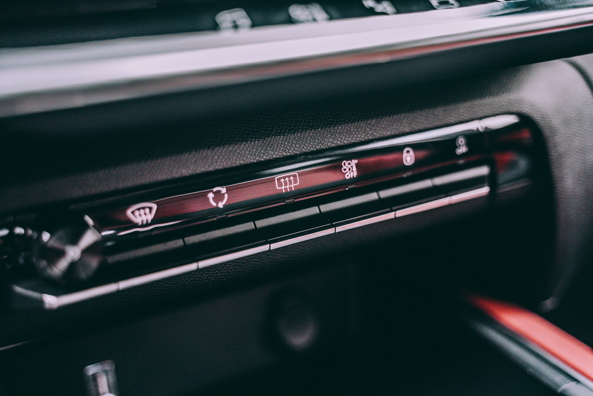 不吹不黑评测视频,不吹不黑的测评