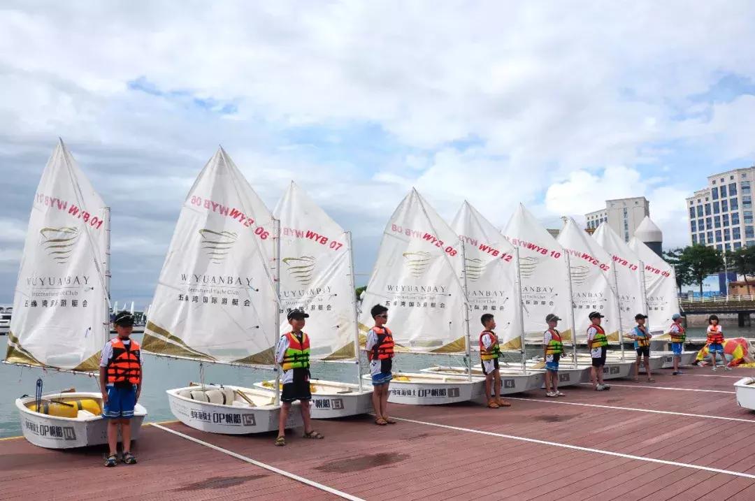 六一送什么给10岁的孩子,六一给孩子送礼物