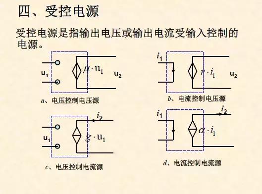 学习电路图纸视频教程,12张电气原理图接线