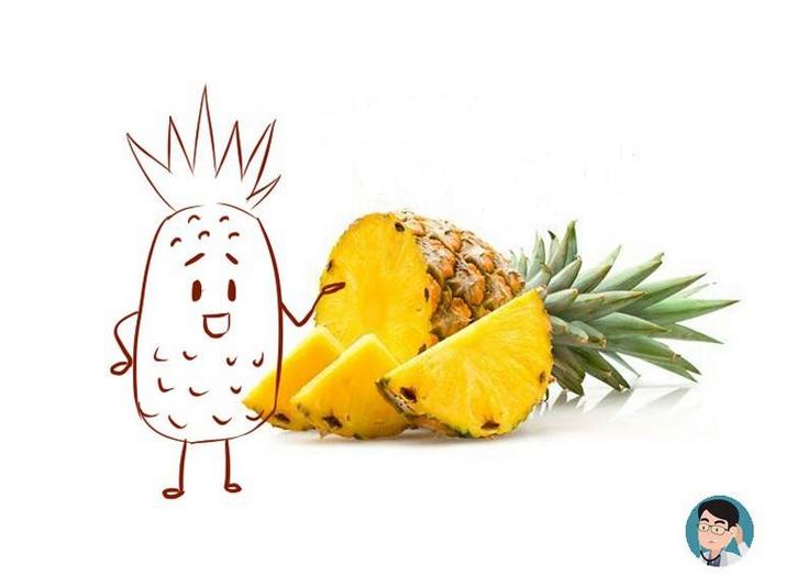 高血压吃哪10种水果最降血压,血压血糖偏高适合吃哪些水果