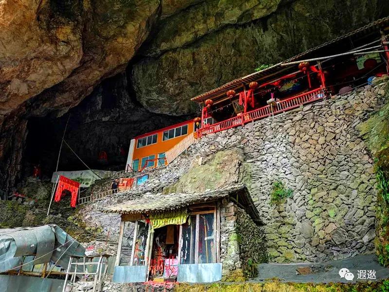 乐清仙溪有哪里好玩的 (乐清仙溪镇景点)