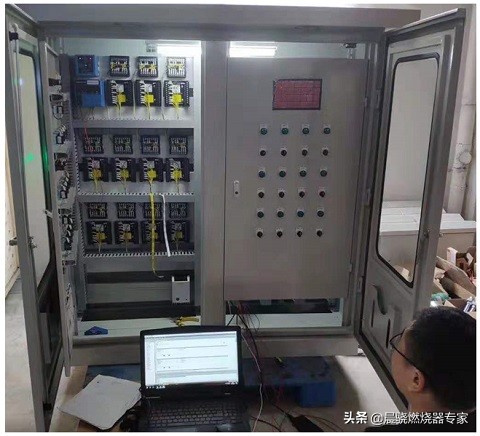 湖北甲醇燃烧机锅炉定制,甲醇燃烧机推荐