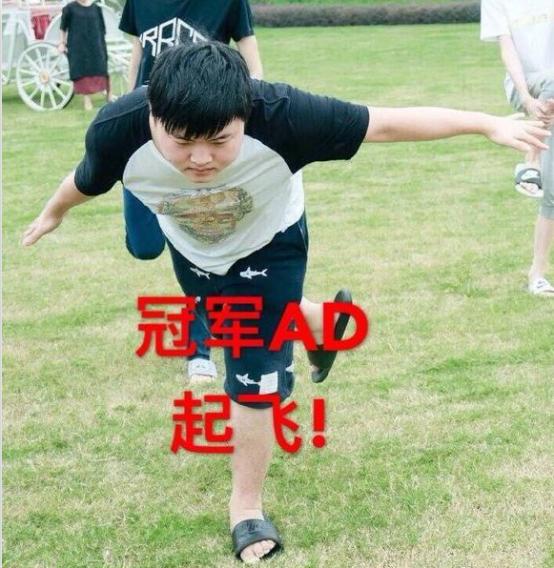 uzvn皮肤,uzi认为vn手感最好的皮肤