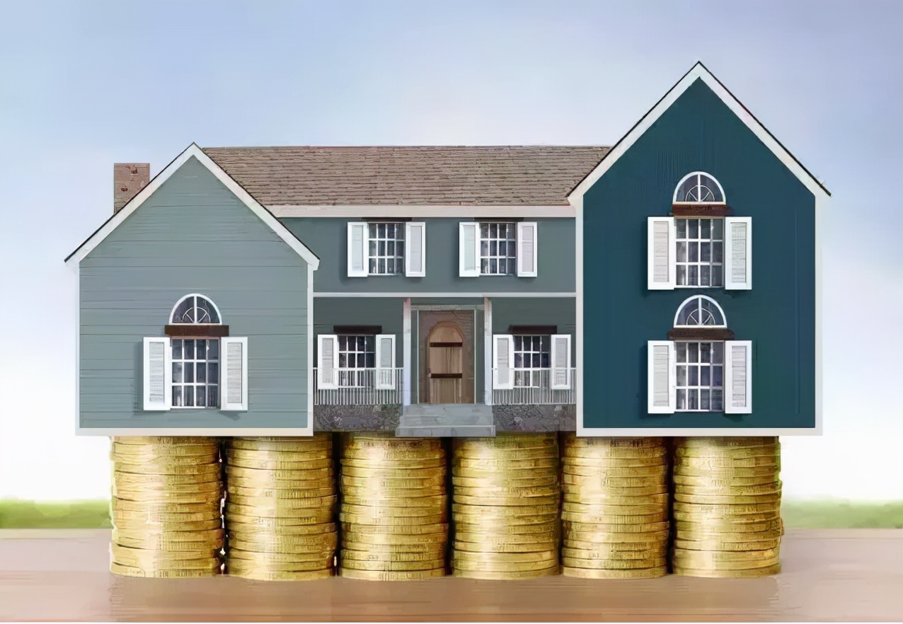 买的房地震倒了有补贴吗,自建房地震房子倒了国家赔吗