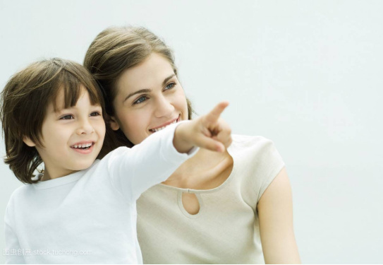 为何冬季宝宝湿疹会高发,为什么宝宝长湿疹要保湿