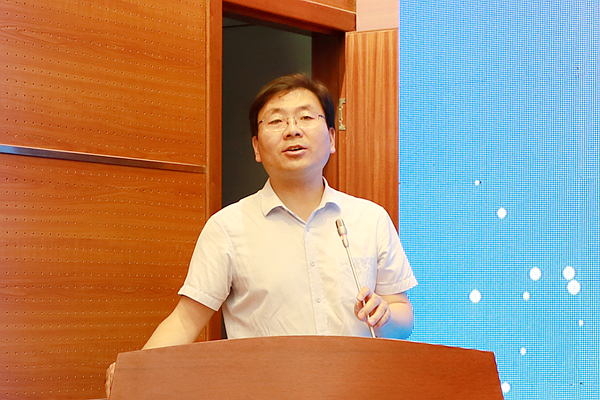 潍坊医学院竞赛,潍坊医学院技能竞赛