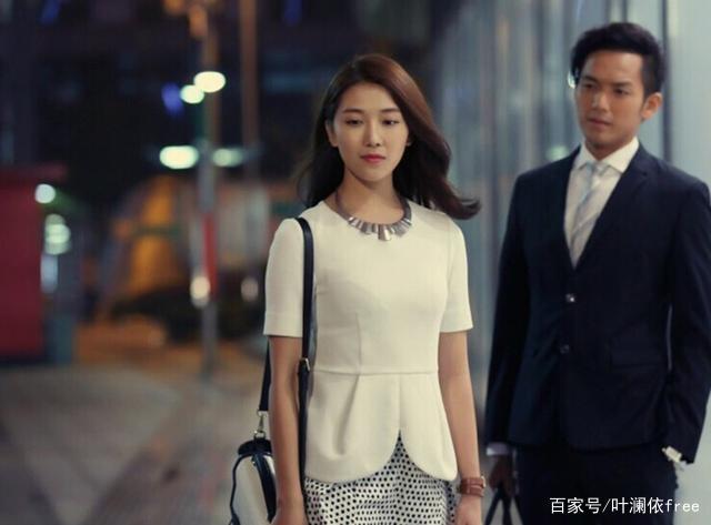 何以笙箫默以玫照片,何以笙箫默以玫