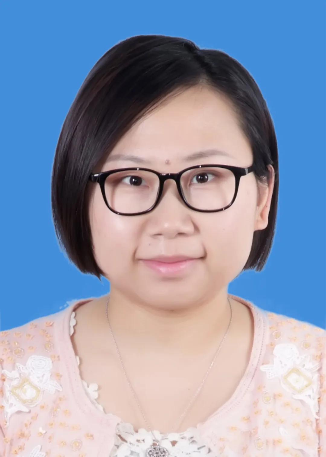 内江五四奖章名单,四川青年五四奖章获得者