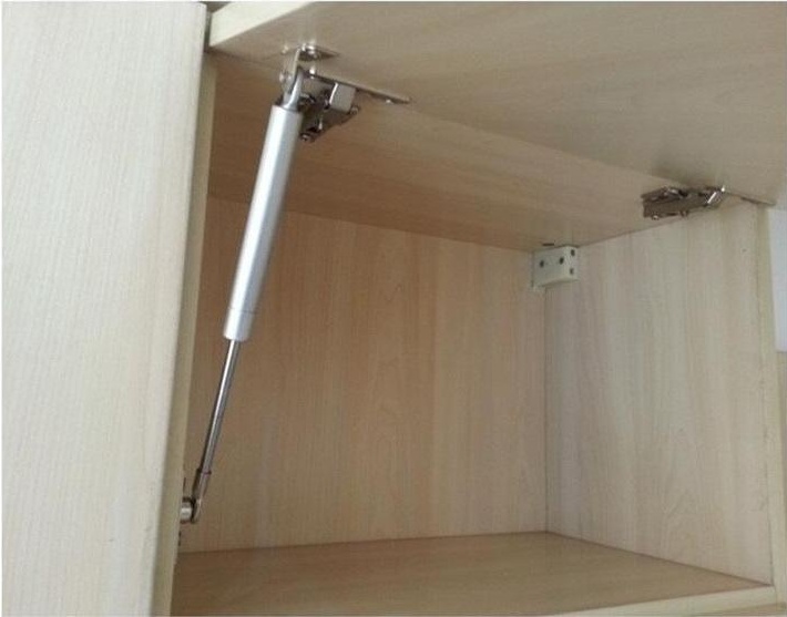 定制家具五金清单表,定制家具常用五金