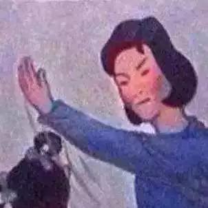 灵魂拷问你能给父母什么,父母对话灵魂拷问