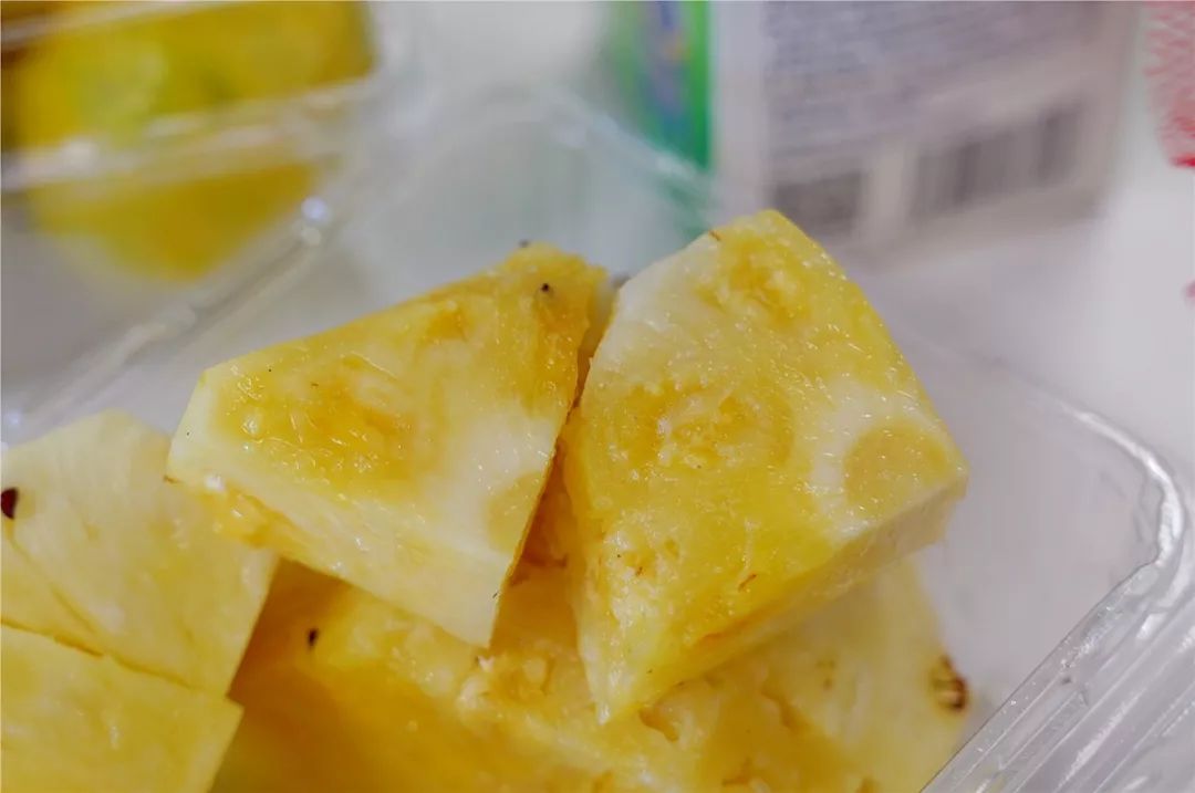 在家不出门卖菜的app,线上卖菜app哪个最好用